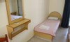 Vila Kosmas Polihrono leto Galileo tours