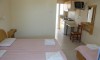 Vila Kosmas Polihrono leto Galileo tours