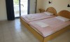 Vila Kosmas Polihrono leto Galileo tours