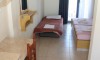 Vila Kosmas Polihrono leto Galileo tours