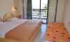 Vila Kosmas Polihrono leto Galileo tours
