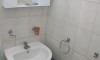 Vila Kosmas Polihrono leto Galileo tours