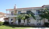 Vila Kosmas Polihrono leto Galileo tours