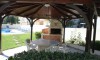 Vila Kosmas Polihrono leto Galileo tours