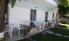 Vila Kosmas Polihrono leto Galileo tours