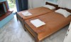 Vila Kosmas Polihrono leto Galileo tours