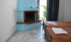 Vila Kosmas Polihrono leto Galileo tours