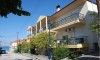 Vila Kostas Polihrono Leto Galileo tours