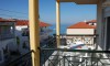 Vila Kostas Polihrono Leto Galileo tours