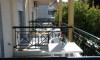 Vila Kostas Polihrono Leto Galileo tours