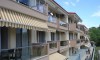 Vila Kostas Metamorfozis Galileo tours