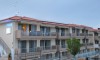 Vila Kostas Metamorfozis Galileo tours