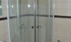 Vila Kostas Metamorfozis Galileo tours