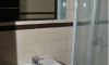 Vila Kostas Metamorfozis Galileo tours