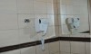 Vila Kostas Metamorfozis Galileo tours