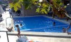 Vila Kostas Metamorfozis Galileo tours