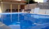 Vila Kostas Metamorfozis Galileo tours