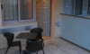 Vila Kostas Metamorfozis Galileo tours