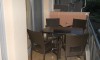Vila Kostas Metamorfozis Galileo tours