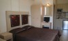 Vila Kostas Metamorfozis Galileo tours