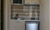 Vila Kostas Metamorfozis Galileo tours