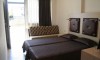 Vila Kostas Metamorfozis Galileo tours