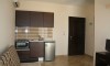 Vila Kostas Metamorfozis Galileo tours