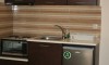 Vila Kostas Metamorfozis Galileo tours
