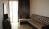 Vila Kostas Metamorfozis Galileo tours