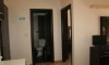 Vila Kostas Metamorfozis Galileo tours
