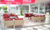 Galileo Tours - Vila Kostas, Olimpic Beach