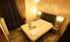 Galileo Tours - Vila Kostas, Olimpic Beach