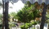 Vila Olga Toroni Galileo tours