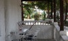 Vila Olga Toroni Galileo tours