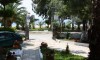 Vila Olga Toroni Galileo tours
