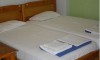 Vila Olga Toroni Galileo tours