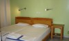 Vila Olga Toroni Galileo tours