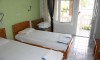 Vila Olga Toroni Galileo tours