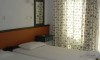 Vila Olga Toroni Galileo tours