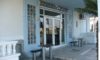 Vila La Mirage Paralija Galileo tours