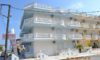 Vila La Mirage Paralija Galileo tours
