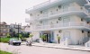 Vila La Mirage Paralija Galileo tours