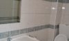 Vila La Mirage Paralija Galileo tours