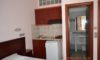 Vila La Mirage Paralija Galileo tours
