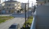 Vila La Mirage Paralija Galileo tours