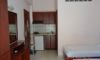 Vila La Mirage Paralija Galileo tours