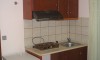 Vila La Mirage Paralija Galileo tours