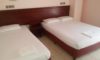 Vila La Mirage Paralija Galileo tours