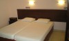 Vila La Mirage Paralija Galileo tours
