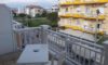 Vila La Mirage Paralija Galileo tours